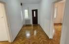 Proprietar, vand apartament 3 camere, 87mp utili, pod, 2 garaje - 185.000 Eur - 2
