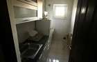 Vand apartament cu 2 camere in oras Deta - 1
