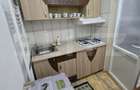 Garsoniera de vanzare, 24 mp, etaj 3, zona Micro 12 - Targoviste (Dambovita) - 8