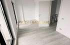 5 Camere de vanzare | Fundeni | lac | terasa | Penthouse | 140 mp - 5