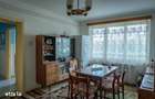 Un loc unde incepe acasa apartament 3 camere in Moinesti - 1