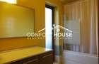 VILA P+E+M, 5 camere, ansamblu rezidential cu piscina, IANCU NICOLAE - 30