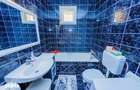 Casa spa?ioasa in Satu Nou de Jos Posibilitate schimb cu apartament - 17