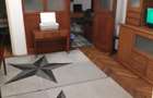Apartament de inchiriat - 2