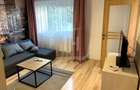 Apartament 1 camera, decomandat, etaj 1, zona Nicolae Titulescu - 10