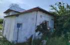 Unic proprietar vand casa si pamant