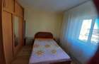 Apartament cu 2 camere de inchiriat. - 2