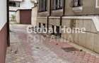 Vila D+P+E+M | Birouri | Parcul Carol | Bulevardul Libertatii | - 27