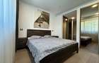 Apartament 2 camere Cortina Residence - Parc Herastrau - 6