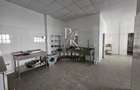 EXCLUSIVITATE! Restaurant de vanzare, Mobilat/Utiliat, 565 mp,cu teren - 18