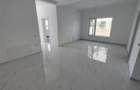 Duplex 3 camere - teren generos - compartimentare excelenta