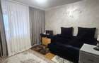 Apartament 2 camere renovat - Zona Tribunal - Papadie - Mobilat si utilat - 1