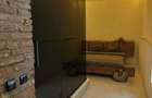 Vand 3 studio-uri in regim hotelier - 12