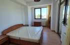Vind apartament Domenii - 14