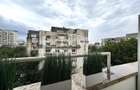 Apartament renovat cu 2 dormitoare | Piata Alba Iulia | Burebista - 7