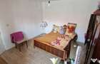 Casa 3 camere constructie la sol BCA zona Lac. - Ovidiu (Constanta)