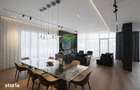The american dream | zona Ambasadei Americii