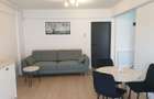 De vanzare apartament 2 camere zona Petrom