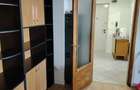 Apartament 2 camere Crangasi de Inchirat - 8