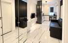 PROPRIETAR | 2 camere Q Residence | Palas Centru | Etaj 9 | 0% comision
