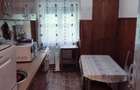 Apartament 3 camere | Bloc Tip Vila | Parcare+Boxa | Zona Racadau - 8