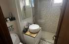 Apartament cu 3 camere,60 mp,etaj intermediar,zona ultracentrala Dej - 1