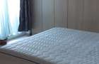 Apartament Prima Oneștilor 