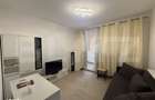 Apartament 2 camere, parter, central, izolat exterior - 1