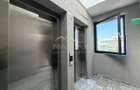 Apartament LUX***Vedere catre MARE***Complex cu piscina//MAMAIA - 10