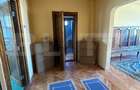 Apartament cu 3 camere, 78 mp, zona Bulevardul Kogalniceanu - 1