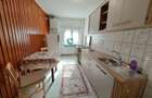Inchiriem Apartament 2 Camere, Mobilat, Decomandat, Racadau - 4