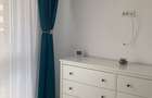 Inchiriez apartament cu 2 camere, bloc nou 2022, centrala proprie, loc de parcare.inclus - 8