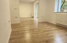 SPATIU COMERCIAL 50mp - de inchiriat in Marghita
