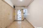 Spatiu Comercial 50 mp, Trafic Intens Auto si Pietonal, V... - Pitesti (Arges)