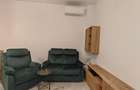 Apartament 2,5 camere +parcare subterana+ piscina, Future Residence - 3