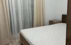 Apartament cu 2 camere decomandat în Titan - 2