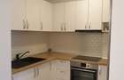 Apartament 2 Camere Prima Onestilor, Oradea 49 mp utili - 7