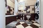 Apartament 3 camere Avantgarden Bartolomeu - 4