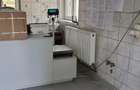 De inchiriat spatiu comercial, central, 17mp