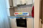 Garsoniera, mobilata, utilata Pollux Residence, 46.900 euro - 17