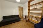Apartament 3 camere I decomandat I Ghoergheni I Nicolae Titulescu - 2