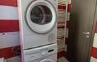 Apartament tip studio - 6
