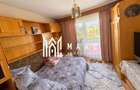 Apartament 4 camere de vânzare | Sibiu, Turnișor | 83 mp
