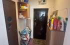Apartament 2 camere de vanzare Drumul Taberei, metrou Romancierilor