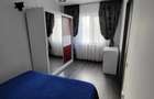 Apartament 2 Camere | Bratianu | Mobilat Utilat | Renovat | - 6