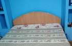 Apartament 4 camere Comanesti - 5