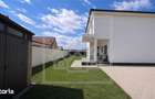 Casa individuala cu 4 camere, teren 571 mp - Cristian, Sibiu - 7