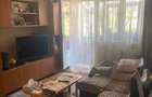 2 camere // Petrom // Creditabil - 2