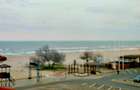 Apartament frontal la mare, cu loc de parcare in proprietate - 1