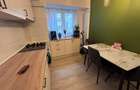 Apartament cu 4 camere Renovat 96 mp | Lujerului Militari - 5